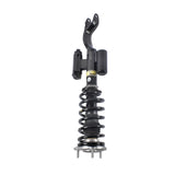 Front Right Shock Strut Assy with ADS Fit for Mercedes W205 C450 C43 AMG 4Matic 2017-2020 2053209030 37748321