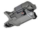 Starter Motor fit for Chrysler Newport 7.2L 440 V8 1965-1978 128000-5270 10 Teeth 64397059