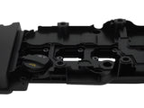 Cylinder Head Cover fit for Mercedes C250 E250 SLK250 2011-2015 A2710101730 22405408
