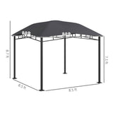Slant Leg Pop Up CanopyBeach Canopy 42567259