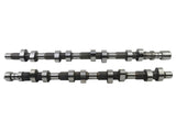 Inlet Oulet Camshafts Replacement for Chrysler Aspen Dodge Durango Jeep Commander 4.7L V8 56543038