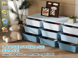 Clothes Storage/Toy Cubby Storage 38922650