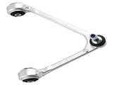Front Upper Control Arm w/ball Joint fit for Jaguar XJ 2013-2019 Driver & Passenger 71743187
