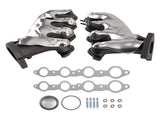 Left & Right Exhaust Manifold fit for Chevy Silverado GMC Sierra /Yukon 1500 2500 90404912