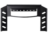 Black Powder Coated Mount fit for Starlink Gen 3 RV Boat Vans Steel Bracket 20188892