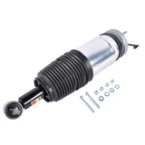 Front Air Suspension Strut Magnetic Fit for Chevy Suburban Tahoe Cadillac Escalade GMC Yukon 56734135