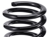 2" Front Drop Coil Springs FIT For Chevy / GMC C1500 2WD V8 1988-1998 49132333