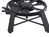 A/C Radiator Cooling Fan fit for Nissan Pathfinder/Xterra 05-07 9608230 NI3020100 83025645