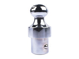 Ball Gooseneck Kit 2-5/16" 38000 lbs GTW Puck System Fits For Dodge Ram 2500 3500 Trucks 2013-2023 35371933