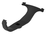 3-Arm Fuel Tank Lock Ring fit for Jeep Compass Chrysler GM Chevy Trucks 2004 6599 42160475