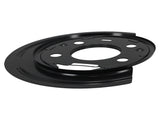 Rear Brake Dust Shields Plate fit for Chevrolet Express 2500 3500 2003-2006 924223 11583068