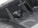 Engine Oil Pan 11200P5K010 fit for Honda Prelude 2.2L 1997-2001 5655931 HOP29A 23315824