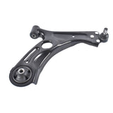 Front Suspension Control Arm Right Fit for Chevrolet Sonic Premier 4-Door 2017-2020 62854617