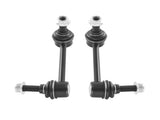 12pcs Front Upper Control Arms fit for 2011-2015 Dodge Durango Jeep Grand Cherokee 52418247
