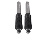 5" Rear Drop Kit & Shock Set fit for Ford F-150 2WD/4WD 2015-2020 w/Dust Cover 01502939
