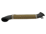 Fit For 04.5-10 Chevrolet GMC Duramax Diesel 6.6 L LLY LBZ LMM MT001179 96691116