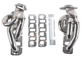 Exhaust Catalytic Converter Replacement for Dodge Ram 1500 HEMI 5.7L V8 GAS OHV 2009-2017 FE696410 46543828