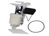 Electric Fuel Pump Module fit for 09-14 Yamaha Grizzly 550 07-16 Grizzly 700 ATV 78068380