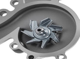 Engine Water Pump fit for Lexus LX570 Toyota Land Cruiser 5.7L 2008-2015 1610009491 90601880