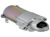 Starter Motor Fit fit for Honda Accord L4 2013 2014 -2017 10915N PMGR 1.6kW 12V 9T 93082750
