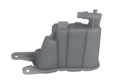 Coolant Overflow Bottle fit for Audi A4 A5 Q5 2012-2016 8K0121403Q with Cap & Sensor 75390927