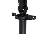 Drive Shaft Propeller Shaft Rear fit for Subaru Legacy 96-99 Outback 01-04 936-900 90465292