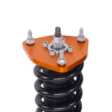 Coilover Suspension Kit Fit For Infiniti G37 Sedan RWD 2009-2015 Adj. Height 55955135