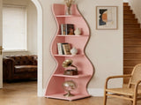 Shelf Book/Tall Bookshelf 30362392
