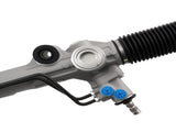 1 Power Steering Rack and Pinion Assembly fit for Toyota Sequoia 2001-2007 77333737