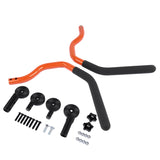 Replacement for Bad Boy Mower MZ ZT Adjustable Steering Arm Kit 031-9060-00 031-9060-18 23139120