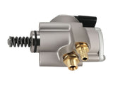 High Pressure Fuel Pump fit for Audi Q7 3.6L 2010 VW Passat CC 08-11 M73165 32582594