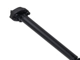 Rear Drive Shaft Assembly fit for BMW E60 E61 525xi 528xi 530xi 3.0L 06-10 946-991 76838070