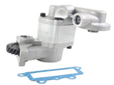 Hydraulic Pump 83996272 for Ford/New Holland Tractor 2000 /3000 Series 3 Cyl 03802699