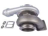 Upgrade Billet Turbo 0R6053 0R6960 0R6558 for CAT 3406B 3406C C15 C16 14969880000 S410SX S478 S410 33611786