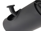 Muffler System Kit fit for Yamaha Golf Cart G16 G20 G21 G22 1996-Up JN6-E4710-00 43941279