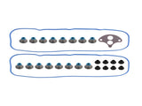 Engine Head Gasket Set & Bolts fit for GMC Yukon 2004-06 fit for Cadillac Escalade 2005 18040363