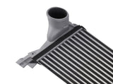 New Intercooler Charge Air Cooler fit for Ram 2500/3500/4500 5500 6.7L 52014733AA 63011824