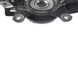 Front Left Steering Knuckle Assembly Fits for Kia Soul Hatchback 1.6L 2.0L L4 2014-2016 51715-B2050 01106261
