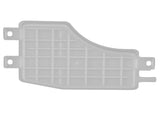 Radiator Coolant Reservoir Tank fit for Kia Sorento V6 2003-2006 254303E201 w/ Cap 65316489