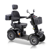 ZNTS mobility scooter for older people W1171115109