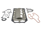 Lower Gasket Set 05-15 Replacement for Chrysler 300 Dodge Charger Jeep 5.7L VIN "2, T, H" CS262841 53975705