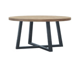 Round Dining Table B035P148246
