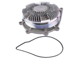 Coolant Water Pump 4722001801 EA4722001901 Fits for Freightliner Cascadia DD15 Engine 2023 05336500