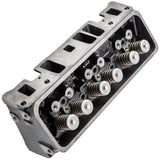 Cylinder Head Assy for Marine 262 4.3L V6 engine 12557113 for Tahoe 16532508
