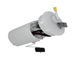 Electric Fuel Pump fit for 2001-2004 Chrysler PT Cruiser Base Classic Limited 12682998
