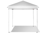 5'x5' Pop Up Canopy 67717207