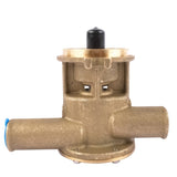 Sea Water Pump for 3583115 3581558 Volvo Penta TMD TAMD KAD KAMD Engine 10-24394-1 860629 46947568