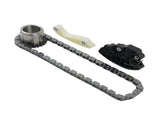 Timing Chain Kit Replacement for Dodge Charger Chrysler 300 Ram 1500 2500 3500 Jeep Grand Cherokee 63672272