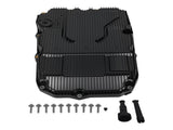 Oil Sump Pan fit for Mercedes-Benz E-CLASS W212 W213 2009-2023 A7252703707 74150019