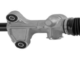 Power Steering Rack & Pinion Assembly Fit for Honda Civic CRX 1988 1989 1990 1991 57095116